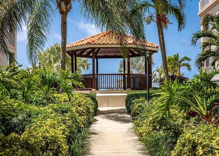 Hidden Haven III - Cozy For Couples